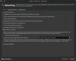 calibre screenshot 10