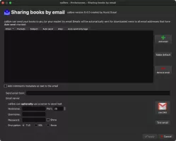 calibre screenshot 15