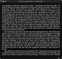 calibre screenshot 17