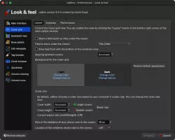 calibre screenshot 6