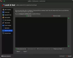 calibre screenshot 7