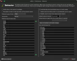 calibre screenshot 8