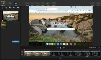 Capto: Screen Capture and Record screenshot 4