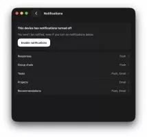 ChatGPT screenshot 6