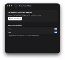 ChatGPT screenshot 7