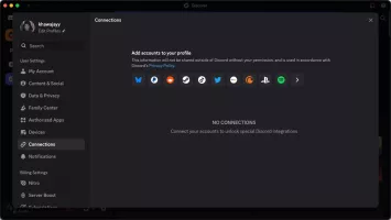 Discord screenshot 10