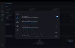 DuoBolt screenshot 12