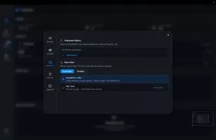DuoBolt screenshot 13