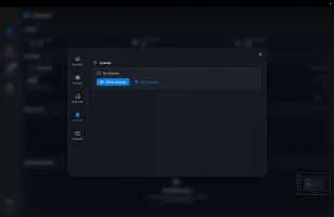 DuoBolt screenshot 14