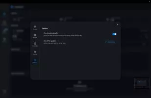 DuoBolt screenshot 15