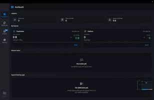 DuoBolt screenshot 2
