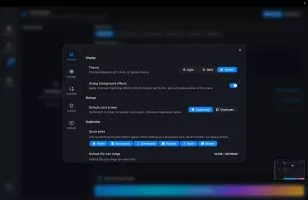 DuoBolt screenshot 4