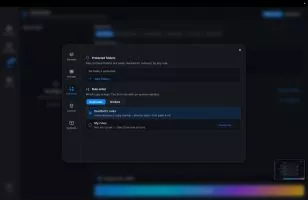 DuoBolt screenshot 6