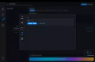 DuoBolt screenshot 7