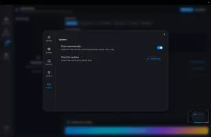 DuoBolt screenshot 8