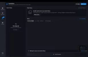 DuoBolt screenshot 9