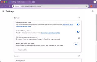 Google Chrome screenshot 3