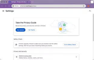 Google Chrome screenshot 6