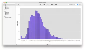 iSMARTtrain screenshot 3