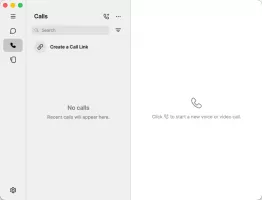 Signal screenshot 2