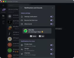 Telegram screenshot 6