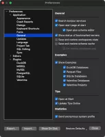 Valentina Studio screenshot 3