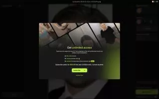 VidMage screenshot 10