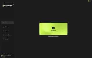 VidMage screenshot 5