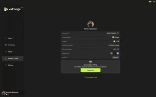 VidMage screenshot 8