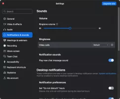 Zoom Workplace screenshot 11