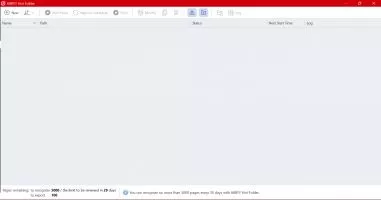 ABBYY FineReader Corporate screenshot 8