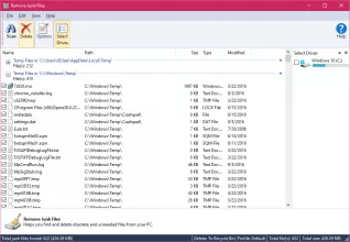 Ace Utilities screenshot 1