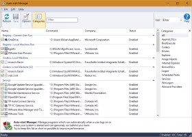 Ace Utilities screenshot 4