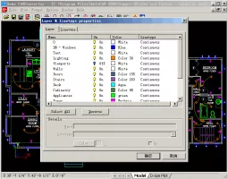 Acme CAD Converter screenshot 2
