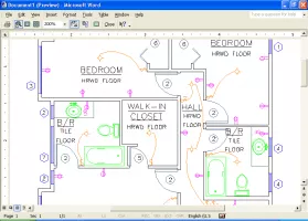 Acme CAD Converter screenshot 4