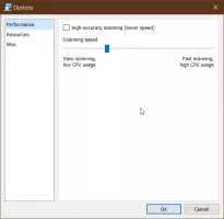 Advanced IP Scanner screenshot 6