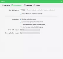 AirDroid Desktop screenshot 6