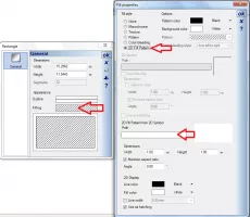 Ashampoo 3D CAD Architecture screenshot 2