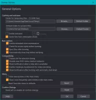 Ashampoo Burning Studio screenshot 6