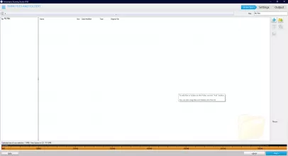 Ashampoo Burning Studio FREE screenshot 1