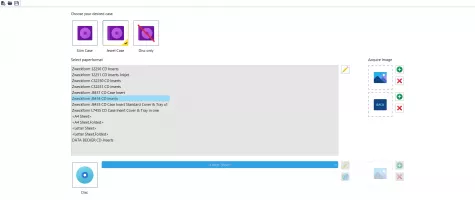 Ashampoo Music Studio screenshot 2