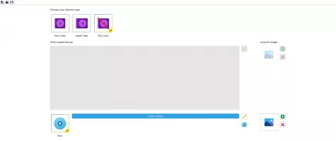Ashampoo Music Studio screenshot 5