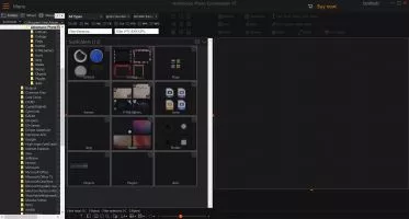 Ashampoo Photo Commander screenshot 2