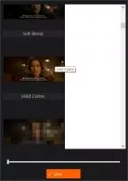 Ashampoo Photo Commander screenshot 7