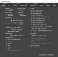 Autodesk 3ds Max screenshot 4