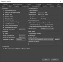 Autodesk 3ds Max screenshot 5