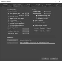 Autodesk 3ds Max screenshot 6