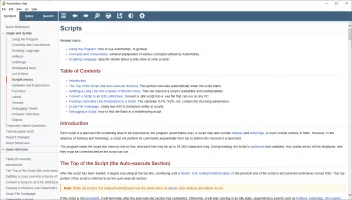 AutoHotkey screenshot 2