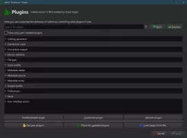 calibre screenshot 5