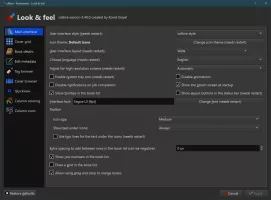 calibre screenshot 6
